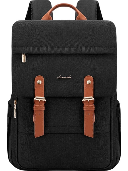 best hanging travel toiletry bag men's Large Hanging Multi-Toiletry Bag for Men B690