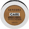 Sephora Mineral Care 23D Compact Foundation Sephora Mineral Care 23D Compact Foundation