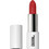 Makeup by Mario Ultra Suede Alicia Matte Κραγιόν Stick 4gr