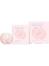 Patchology Serve Chilled On Ice Eye Patches για Αντιγήρανση & Ενυδάτωση με Υαλουρονικό