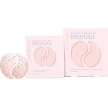Patchology Serve Chilled On Ice Eye Patches για Αντιγήρανση & Ενυδάτωση με Υαλουρονικό
