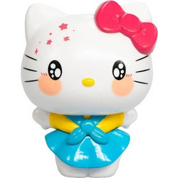 Comansi Hello Kitty Premium Edition COM90425