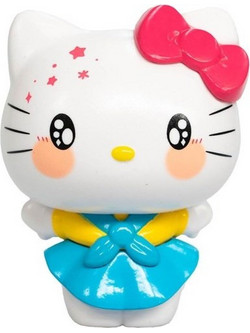 Comansi Hello Kitty Premium Edition COM90425