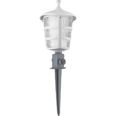 Globostar Zardin 203-0241