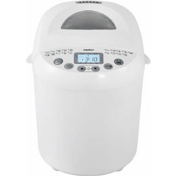 Medion Αρτοπαρασκευαστής 550W 50073723550
