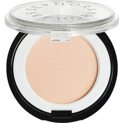 Sephora 106 Lazy Afternoon Σκιά Ματιών Matte 1gr