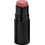 Nudestix Nudies Matte & Glow Core Pink Ice Stick Blush Lip & Cheek 6gr