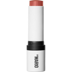 Makeup by Mario Soft Pop Earthy Pink Stick Blush 10.5gr