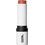 Makeup by Mario Soft Pop Earthy Pink Stick Blush 10.5gr