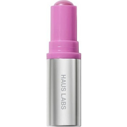 Haus Labs Color Fuse Glassy Lilac Stick Blush Lip & Cheek 5gr