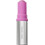 Haus Labs Color Fuse Glassy Lilac Stick Blush Lip & Cheek 5gr