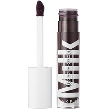 Milk Odyssey Voyage Lip Gloss 6.5ml