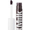 Milk Odyssey Voyage Lip Gloss 6.5ml