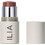 ILIA Multi Stick Dreamer Stick Blush Lip & Cheek 4.5gr