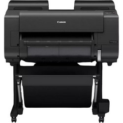 Canon imagePROGRAF GP-2600S