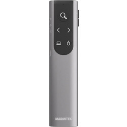 Marmitek WPR 400 Presenter