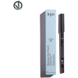 Lepo Biosense Καφέ Μολύβι Ματιών 1.1gr