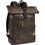 Camel Active Laos 251-202-29 Σακίδιο Πλάτης 25lt Καφέ