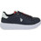 U.S. Polo Assn. Ανδρικά Sneakers Navy Μπλε CODY010-BLU005