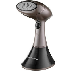 Russell Hobbs Aroma 28040-56 Ατμοκαθαριστής Ρούχων Χειρός 1800W