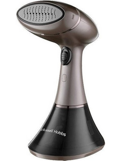 Russell Hobbs Aroma 28040-56 Ατμοκαθαριστής Ρούχων Χειρός 1800W