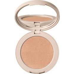 ILIA Lightshift Arc Highlighter Cream 7.8gr