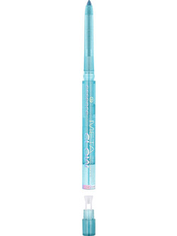 Essence 04 Chromalicious Μολύβι Ματιών Μηχανικό 0.22gr