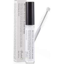 Benton Honest Serum Βλεφαρίδων για Όγκο Ενυδάτωση & Μήκος 10ml