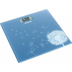 Heinner Ηλεκτρονική Ζυγαριά HBS-BL150