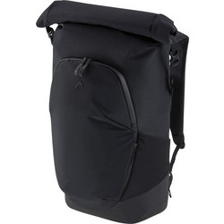Head Pro X Backpack Black