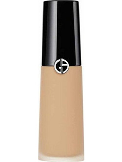 Giorgio Armani Luminous Silk Lightweight Liquid Concealer 6 12ml