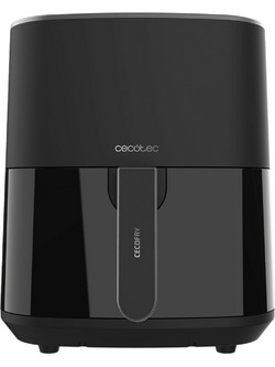 Cecotec CEC-04971 Air Fryer 5lt