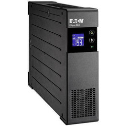 Eaton Ellipse Pro 1200 UPS Line Interactive 1.2kVA 750W με 8 Πρίζες Frensh Schuko
