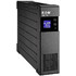 Eaton Ellipse Pro 1200 UPS Line Interactive 1.2kVA 750W με 8 Πρίζες Frensh Schuko