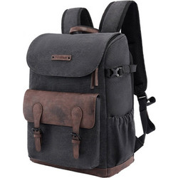 Cwatcun D128 Black-Coffee