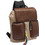 Bartuggi 718-23307 Brown