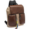 Bartuggi 718-23307 Brown Bartuggi 718-23307 Brown