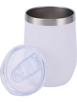 Tradesor 954163 White 350ml