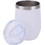 Tradesor 954163 White 350ml