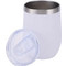 Tradesor 954163 White 350ml