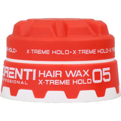 Lorenti 05 Κερί Μαλλιών σε Κρέμα 150ml