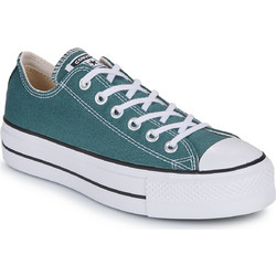 Converse Chuck Taylor All Star Lift Platform A12595C