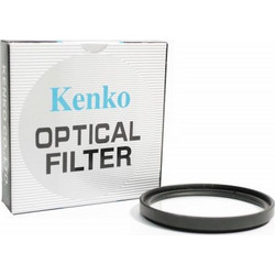 Kenko ND8 62mm
