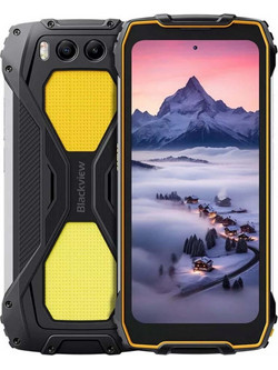 Blackview BV7300 6GB 256GB