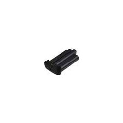Nikon EN-4 2000mAh