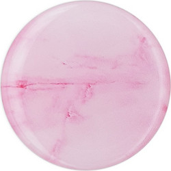 Sonique Pop Socket Marble