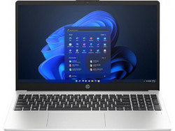 HP 250 G10 (i5 1334U/16GB/512GB SSD/Iris Xe Graphics/Windows 11)