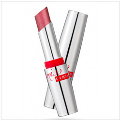 Pupa Miss Starlight 702 Gorgeous Grace Long Lasting Sheer Κραγιόν Stick 2.4ml