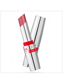 Pupa Miss Starlight 702 Gorgeous Grace Long Lasting Sheer Κραγιόν Stick 2.4ml