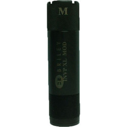 Browning BRL10-00014 Εξωτερικό Τσόκ για Browning & Winchester Optima Plus